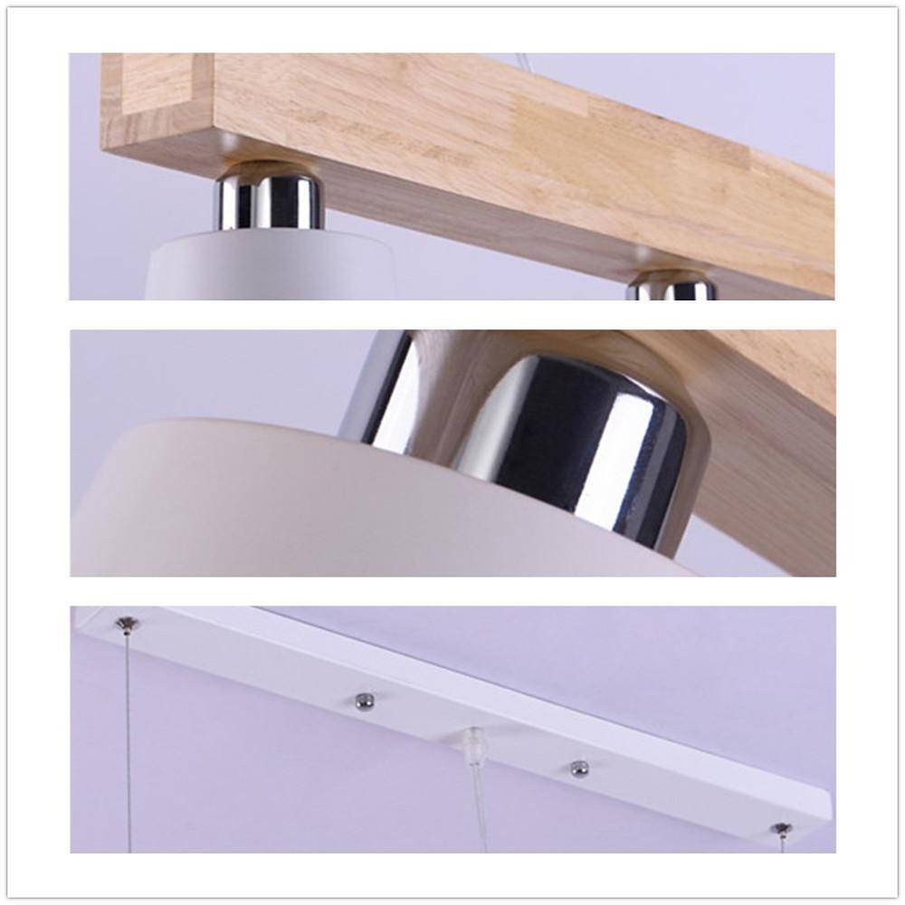 Lighting Ceiling Lights Pendant Lighting_4Ft7L