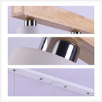 Lighting Ceiling Lights Pendant Lighting_4Ft7L