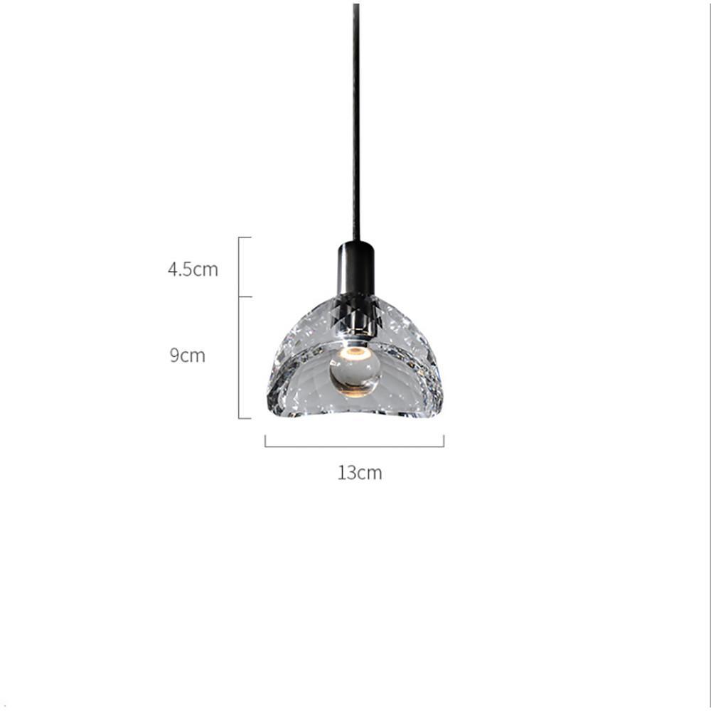 Lighting Ceiling Lights Pendant Lighting_53Xpy
