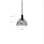 Lighting Ceiling Lights Pendant Lighting_53Xpy