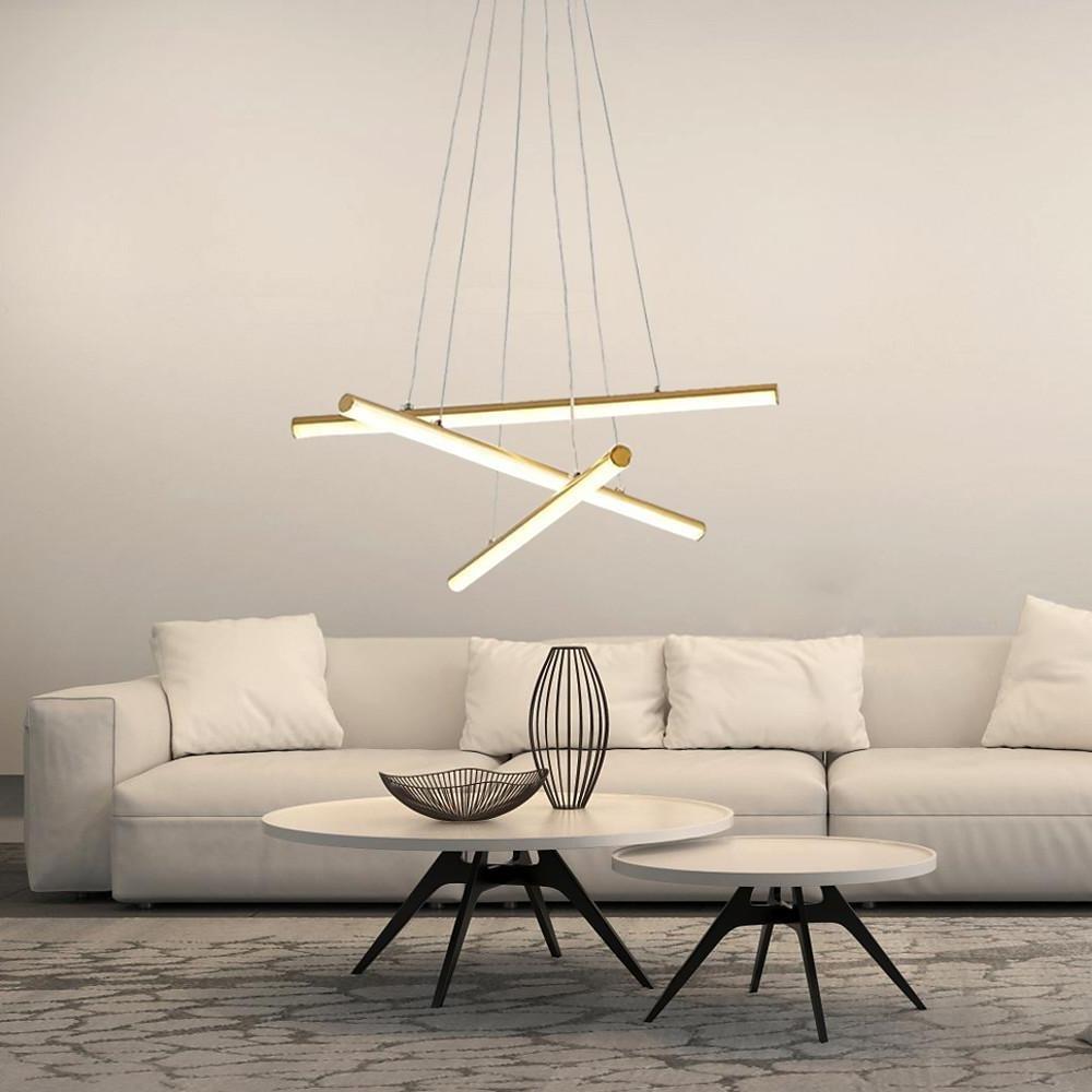 Lighting Ceiling Lights Pendant Lighting_4O785