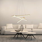 Lighting Ceiling Lights Pendant Lighting_4O785