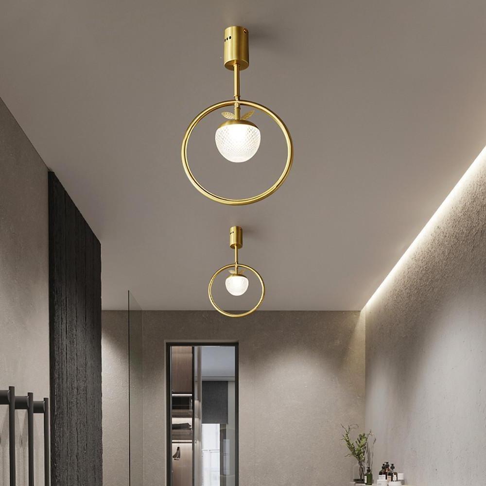 Lighting Ceiling Lights Pendant Lighting_549Wq