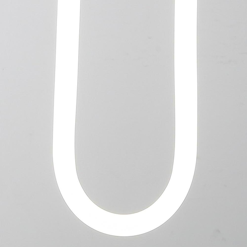 Lighting Ceiling Lights Pendant Lighting_55Sqq