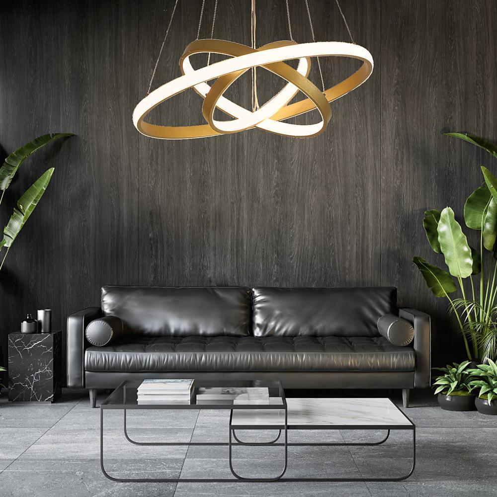 Lighting Ceiling Lights Pendant Lighting_4M5Ip