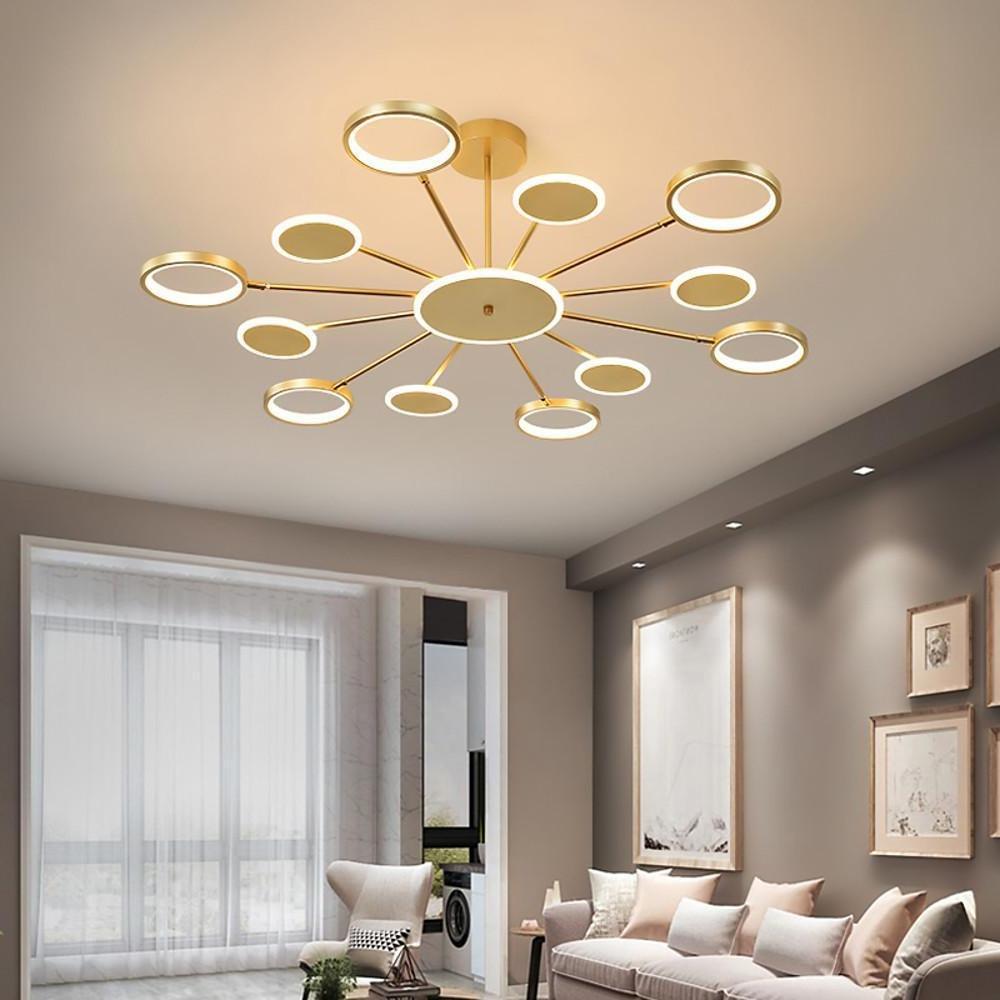 Lighting Ceiling Lights Pendant Lighting_55Czy