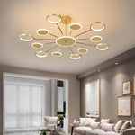 Lighting Ceiling Lights Pendant Lighting_55Czy