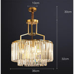 Lighting Ceiling Lights Chandeliers_55Rjg
