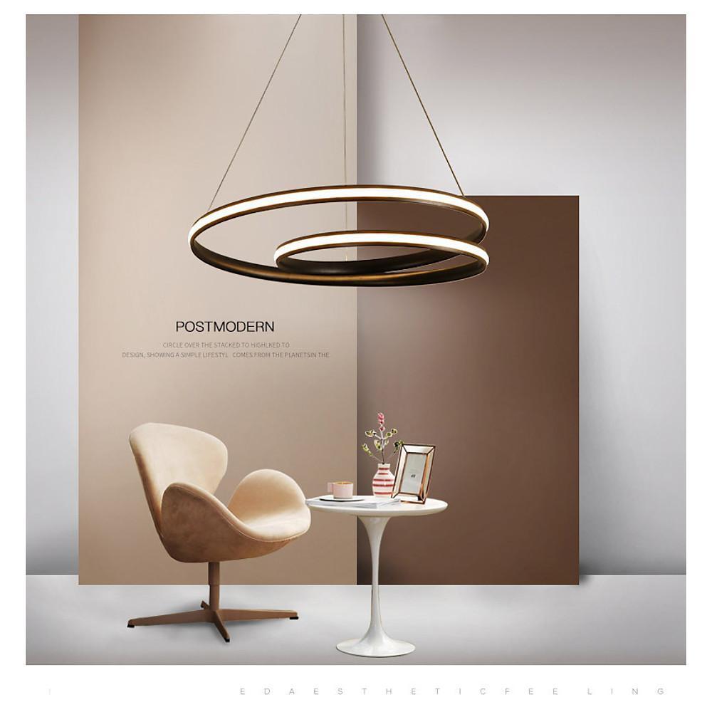 Lighting Ceiling Lights Pendant Lighting_53X6P