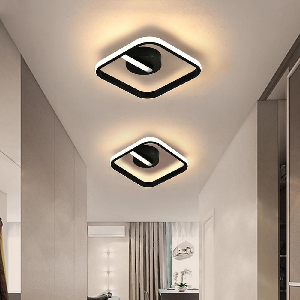 Lighting Ceiling Lights Flush Mount Lighting_4Vl7K