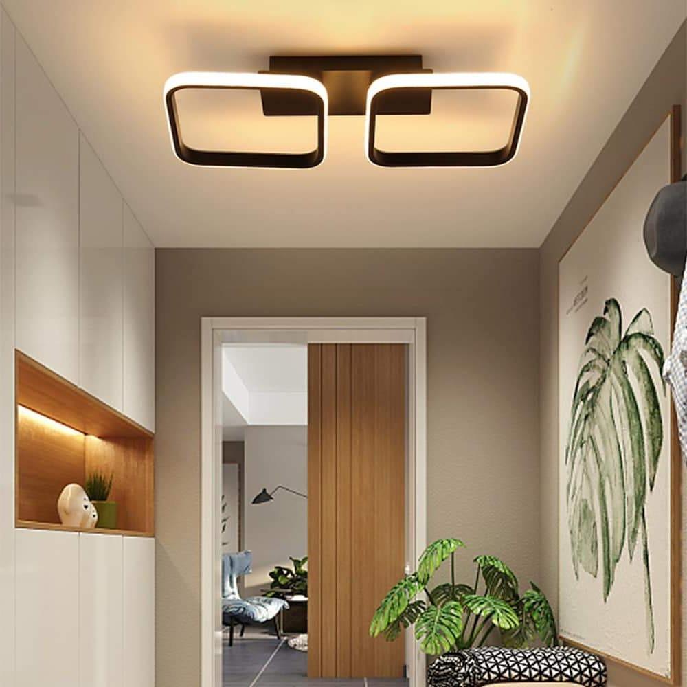 Lighting Ceiling Lights Flush Mount Lighting_4Qy5W