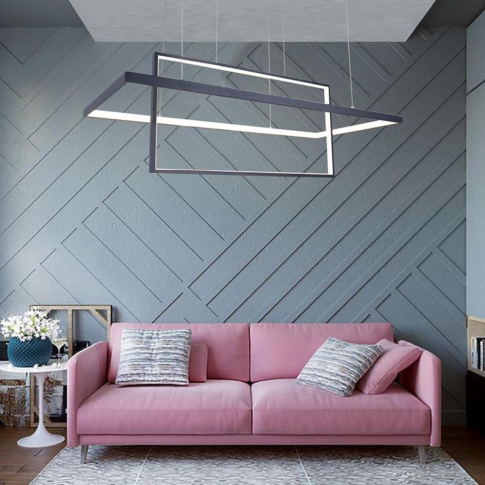 Lighting Ceiling Lights Pendant Lighting_4S533