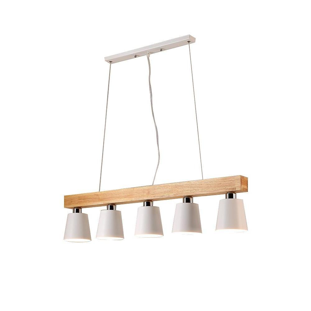 Lighting Ceiling Lights Pendant Lighting_4Ft7L
