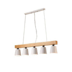 Lighting Ceiling Lights Pendant Lighting_4Ft7L