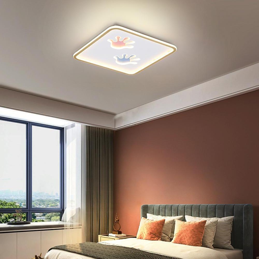 Lighting Ceiling Lights Pendant Lighting_50Hfr