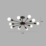 Lighting Ceiling Lights Chandeliers_49U1B
