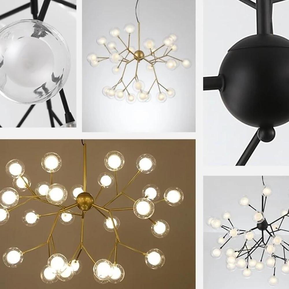 Lighting Ceiling Lights Chandeliers_42Iwo