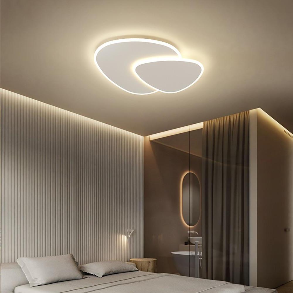 Lighting Ceiling Lights Flush Mount Lighting_561Wf