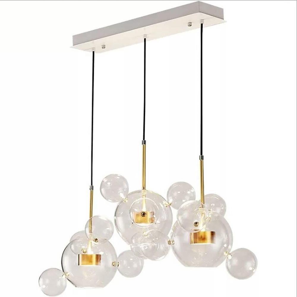 Lighting Ceiling Lights Pendant Lighting_54Z2S