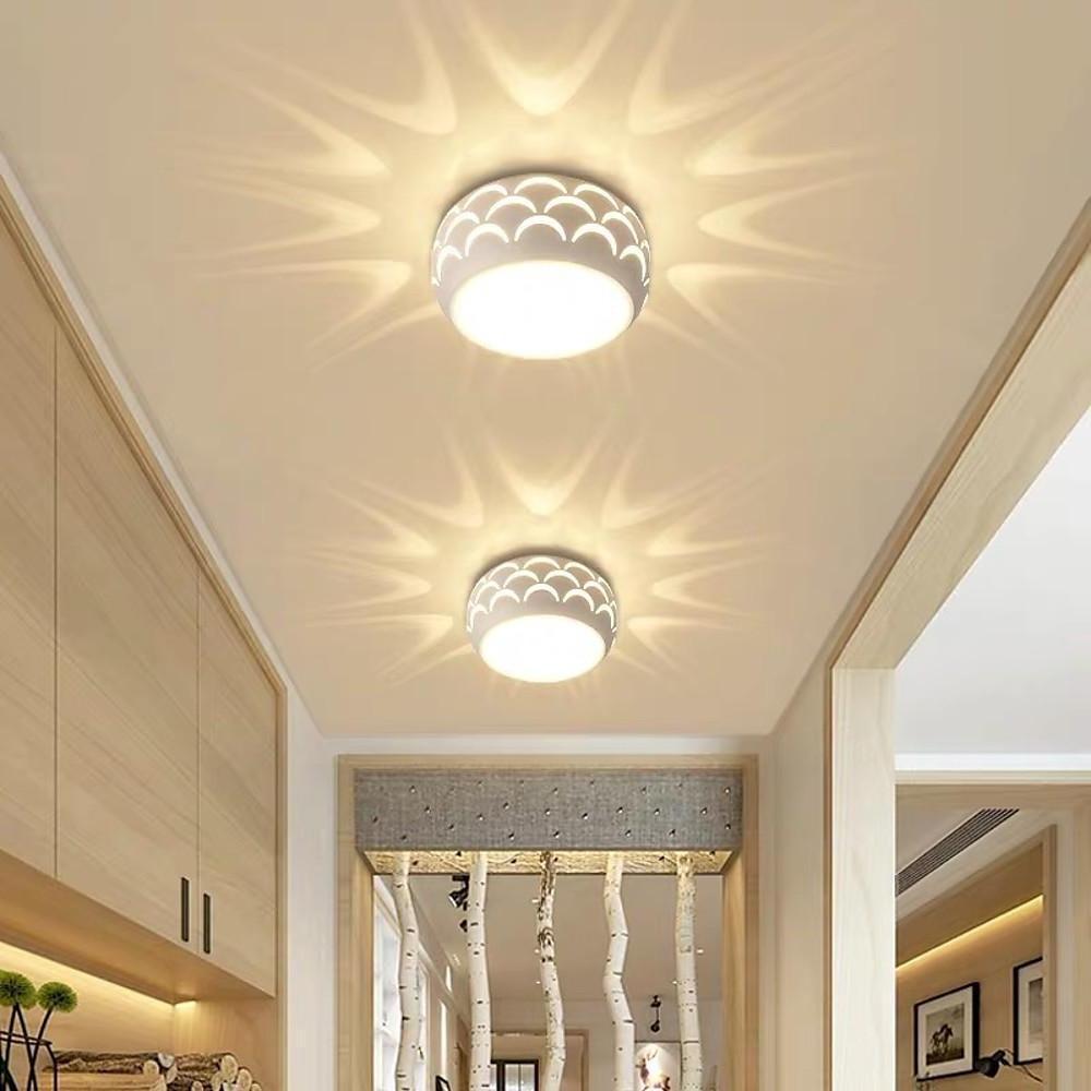 Lighting Ceiling Lights Pendant Lighting_4Zebz