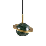 Lighting Ceiling Lights Pendant Lighting_4Nqsm