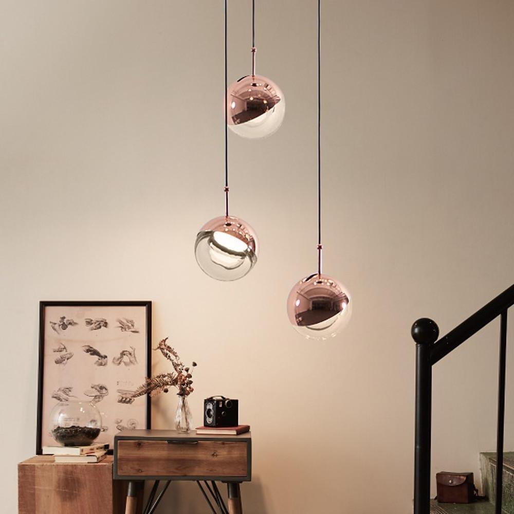 Lighting Ceiling Lights Pendant Lighting_54Z6T