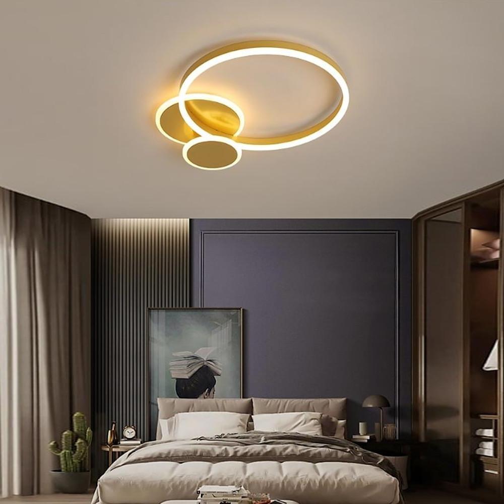 Lighting Ceiling Lights Chandeliers_555Zn