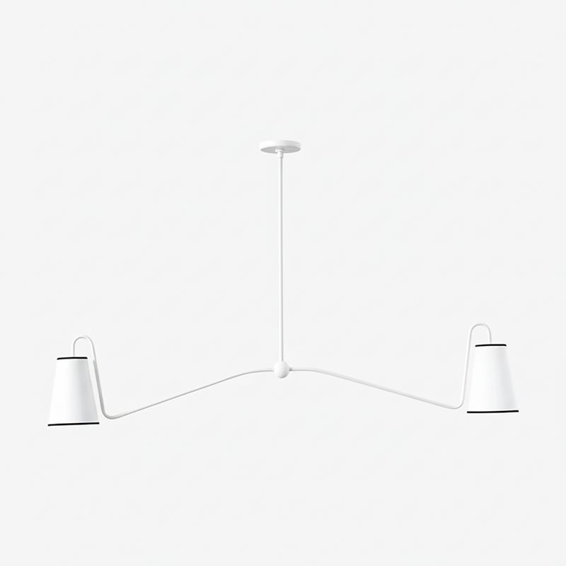 jonas-linear-pendant-lamp