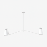 jonas-linear-pendant-lamp