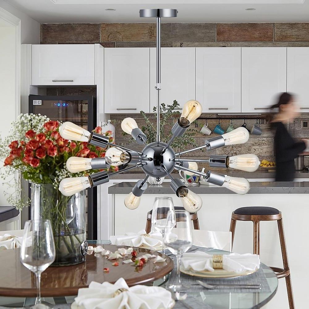 Lighting Ceiling Lights Chandeliers_4Nwd3