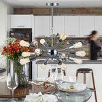 Lighting Ceiling Lights Chandeliers_4Nwd3