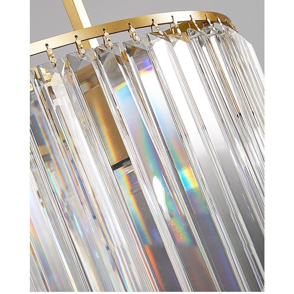Lighting Ceiling Lights Chandeliers_55Rjg