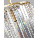 Lighting Ceiling Lights Chandeliers_55Rjg