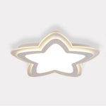 Lighting Ceiling Lights Flush Mount Lighting_3R7P8