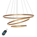 Lighting Ceiling Lights Pendant Lighting_3Ybf4