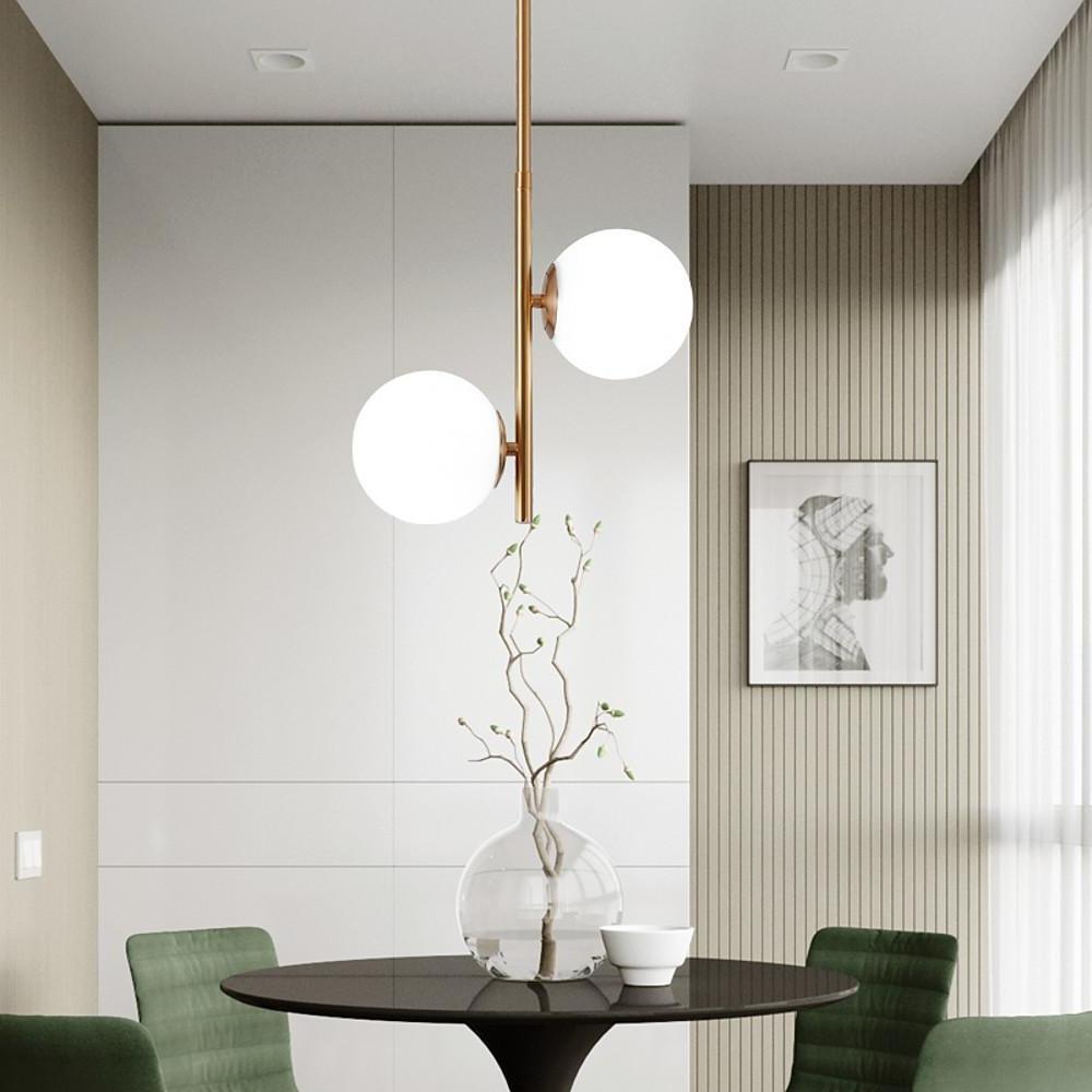 Lighting Ceiling Lights Pendant Lighting_4999G