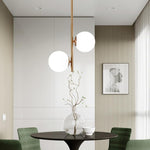 Lighting Ceiling Lights Pendant Lighting_4999G