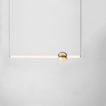 Lighting Ceiling Lights Pendant Lighting_4Nxnu