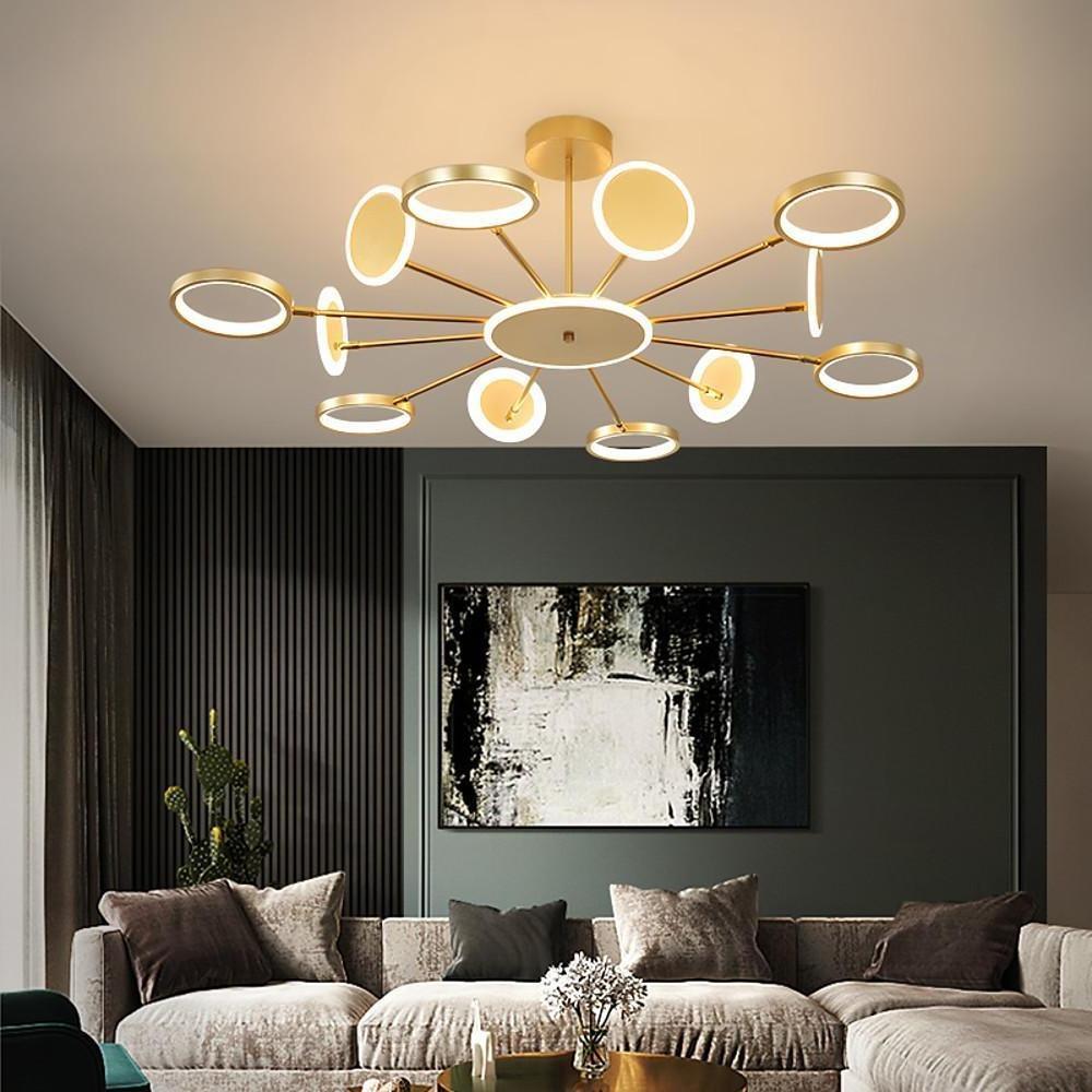 Lighting Ceiling Lights Pendant Lighting_55Czy