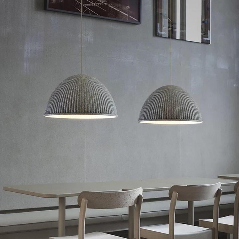 Lighting Ceiling Lights Pendant Lighting_54Z34