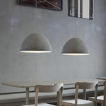 Lighting Ceiling Lights Pendant Lighting_54Z34