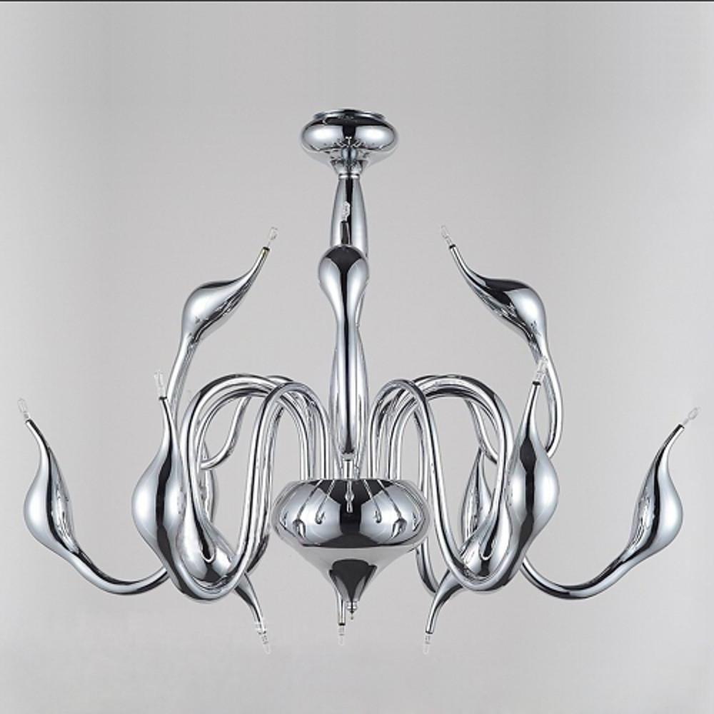 Lighting Ceiling Lights Chandeliers_R7Cl