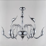 Lighting Ceiling Lights Chandeliers_R7Cl