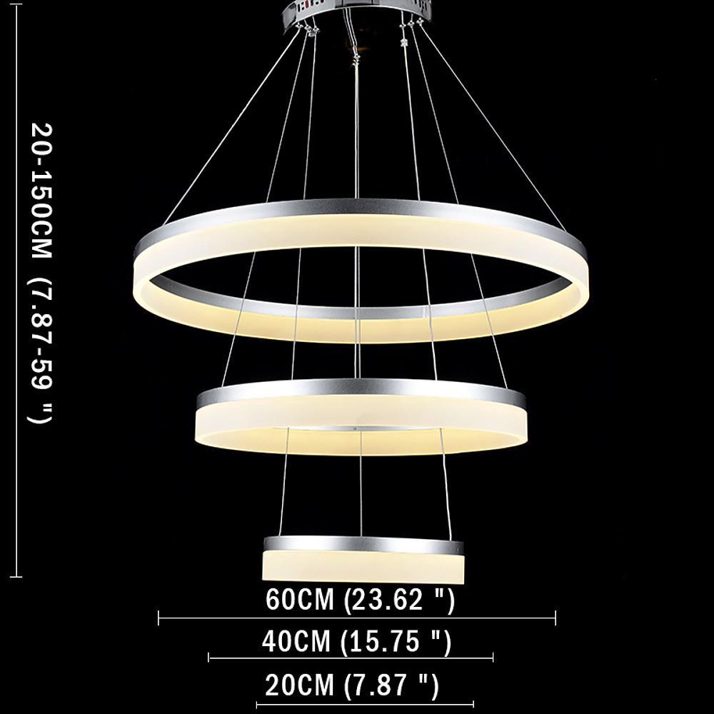 Lighting Ceiling Lights Pendant Lighting_1Stgm