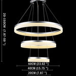 Lighting Ceiling Lights Pendant Lighting_1Stgm