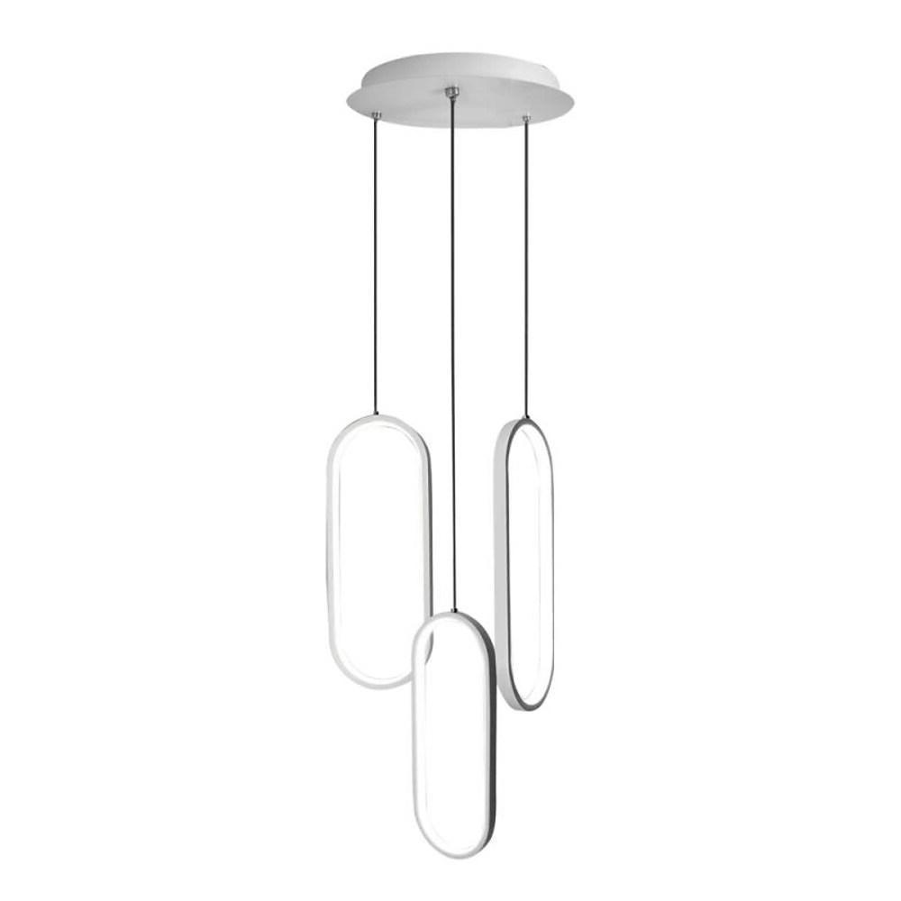 Lighting Ceiling Lights Pendant Lighting_4Pnog
