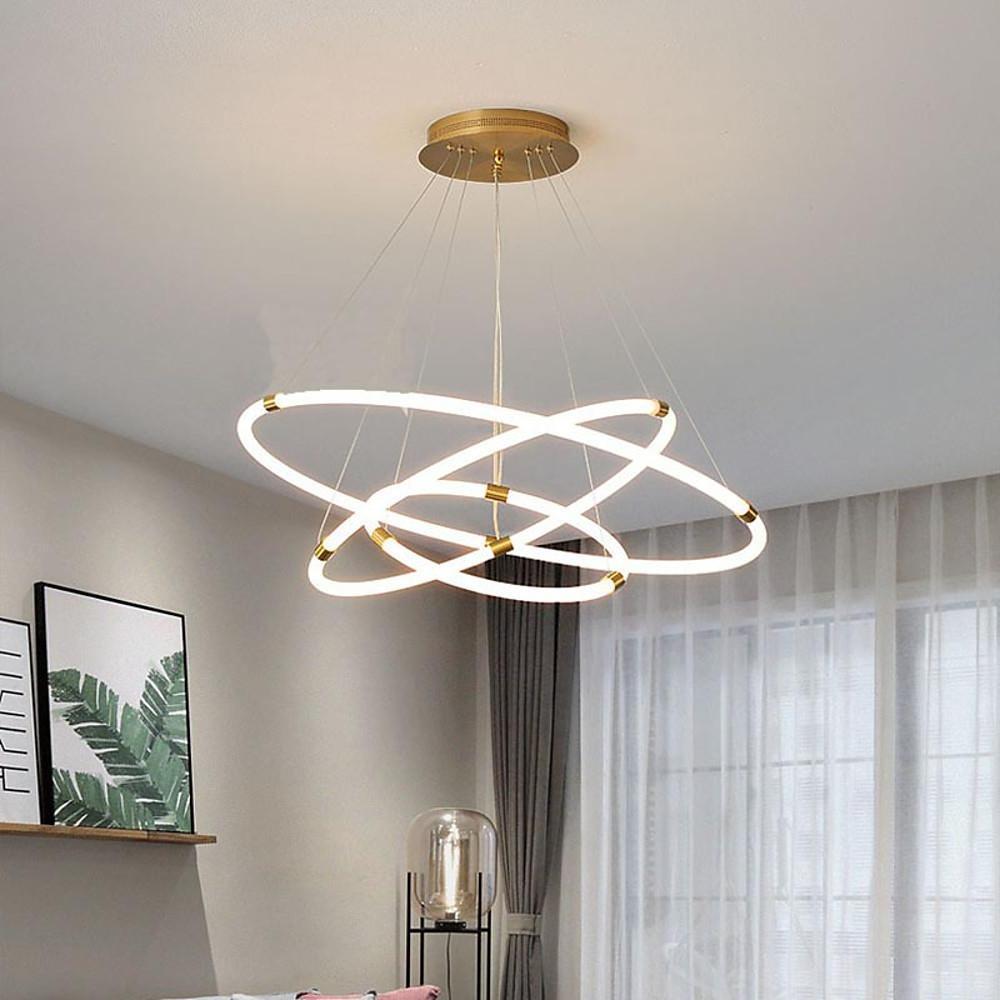Lighting Ceiling Lights Chandeliers_552Ut