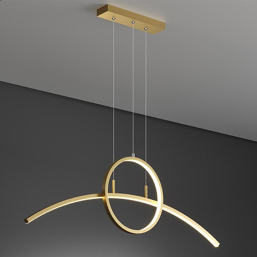 Lighting Ceiling Lights Pendant Lighting_4Sn13