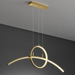 Lighting Ceiling Lights Pendant Lighting_4Sn13