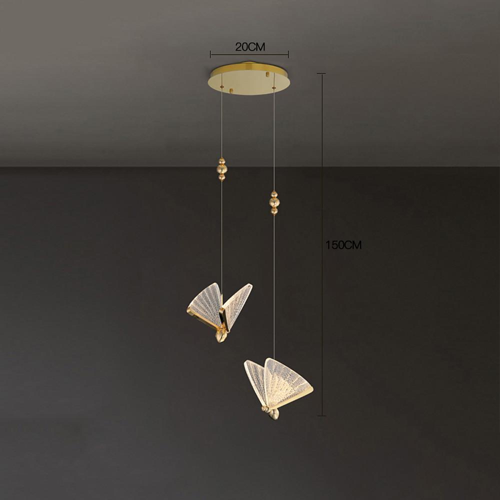 Lighting Ceiling Lights Pendant Lighting_552R3